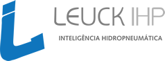 Leuck